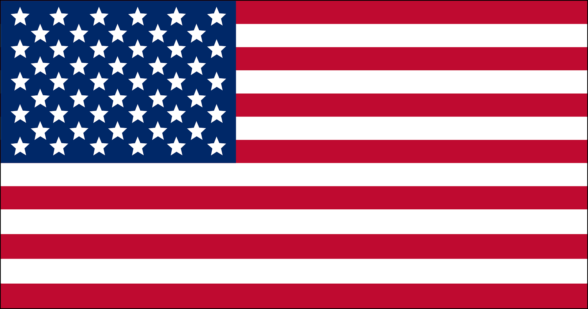 us-flag
