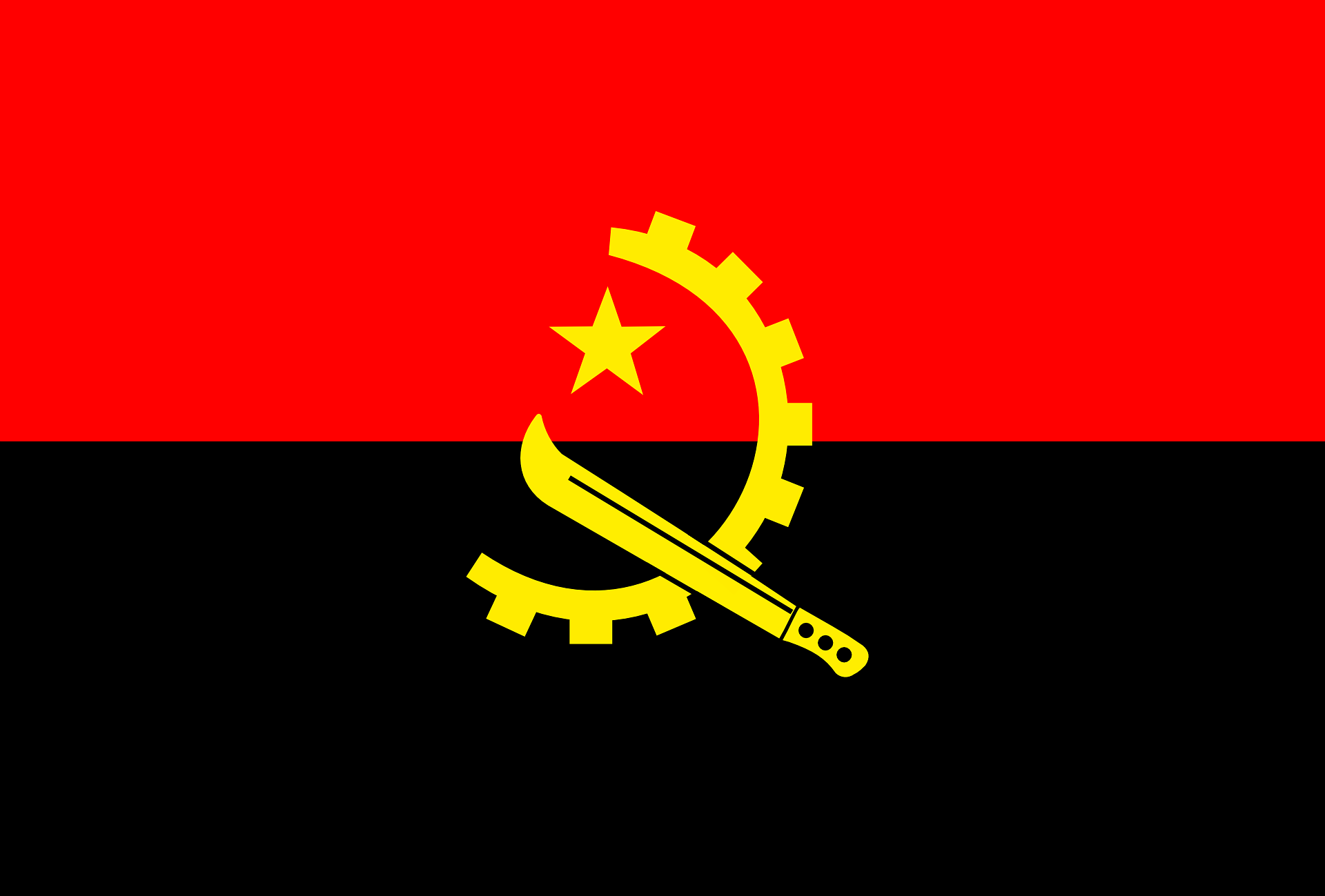 angola-flag