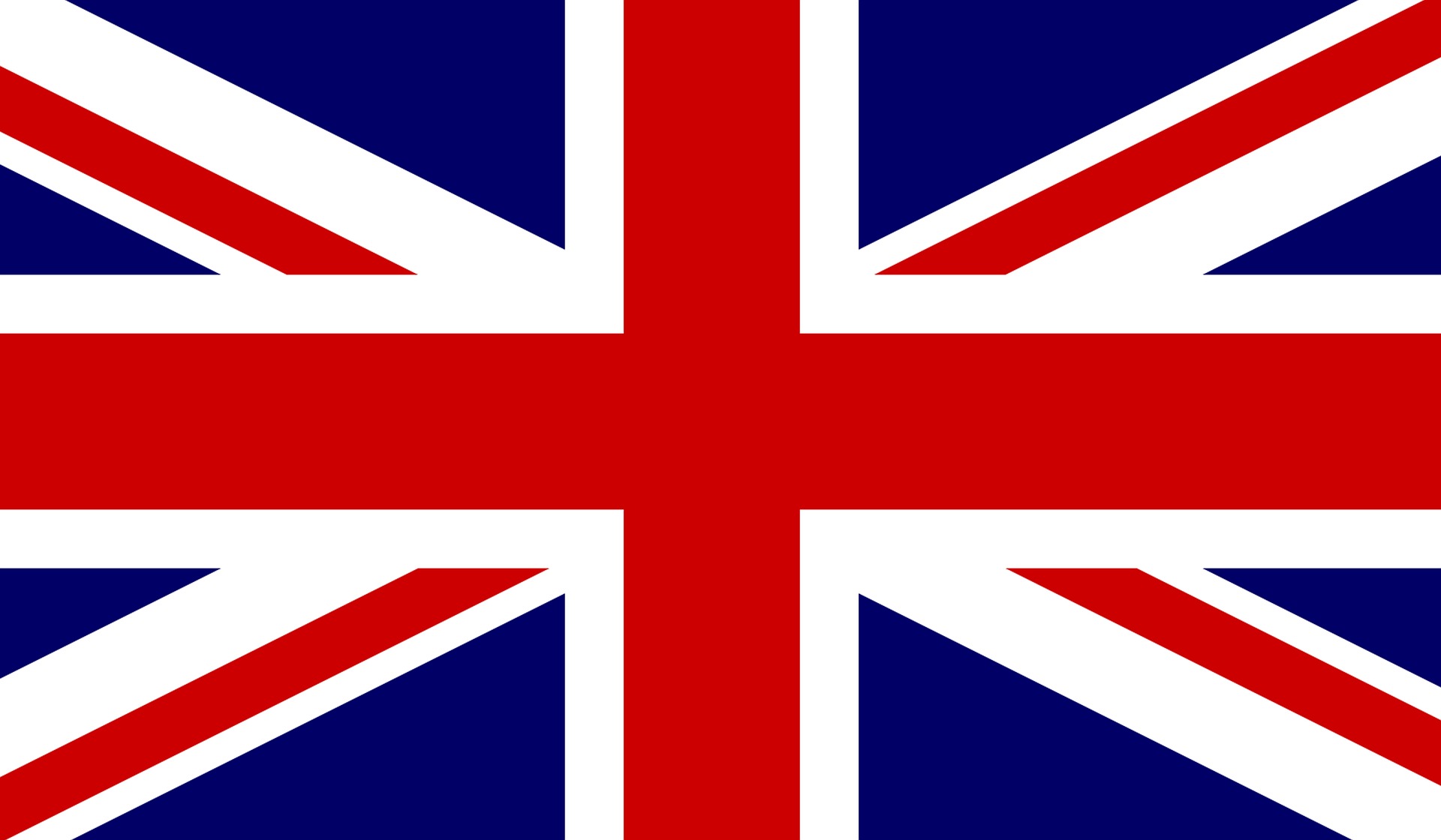 uk-flag