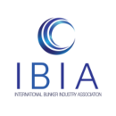 IBIA