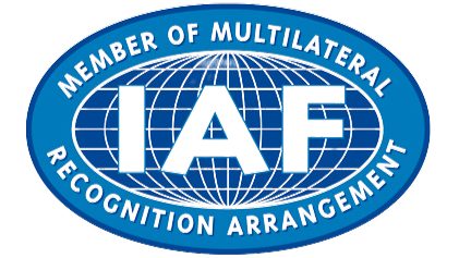 IAF